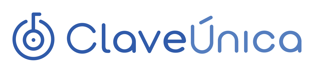 Clave Única
