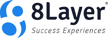 8layer