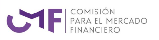 Cmf