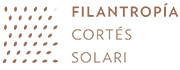 Filantropia Cortes Solari