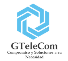 Gtelecom