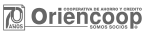 Oriencoop