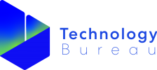 Tbgroup