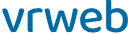 Vrweb