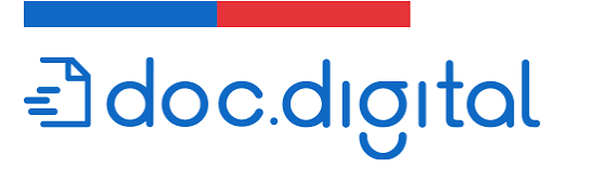 DocDigital