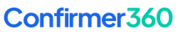 Confirmer360