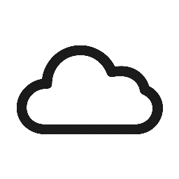 Software SaaS – ISO – 9001 – 45001 – 14001