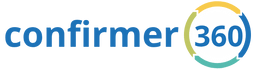 logo-confirmer360-web